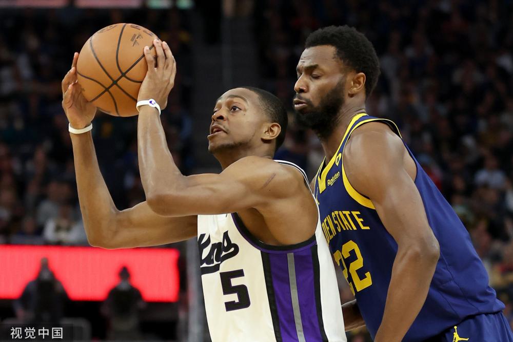 6人得分上 6人得分上