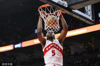 通过这场比 通过这场比