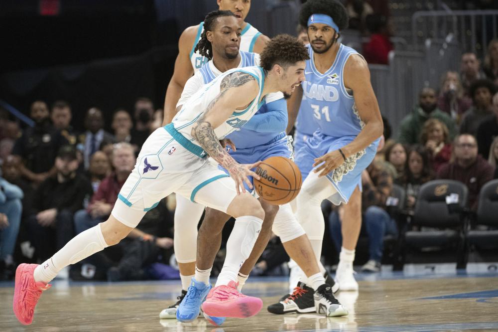 重庆冠军赛 重庆冠军赛