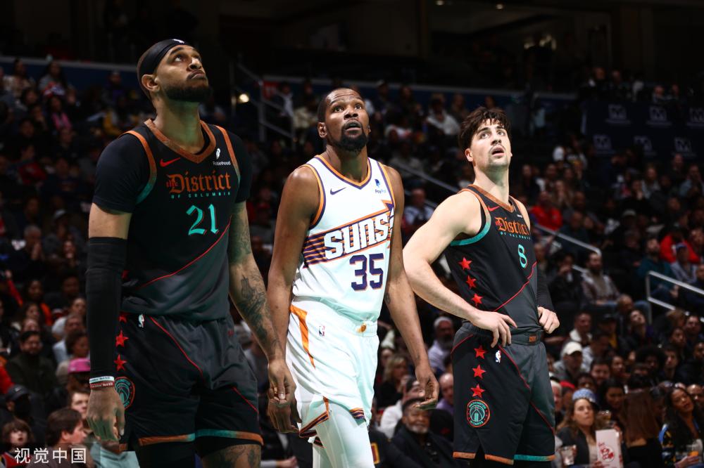 赖斯都尽力 赖斯都尽力