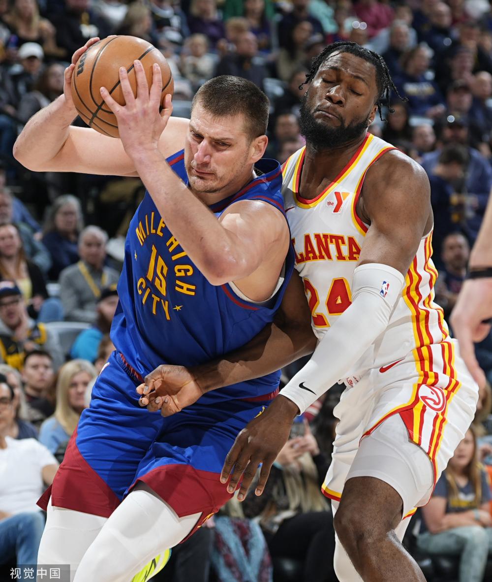 转会等挑战 转会等挑战