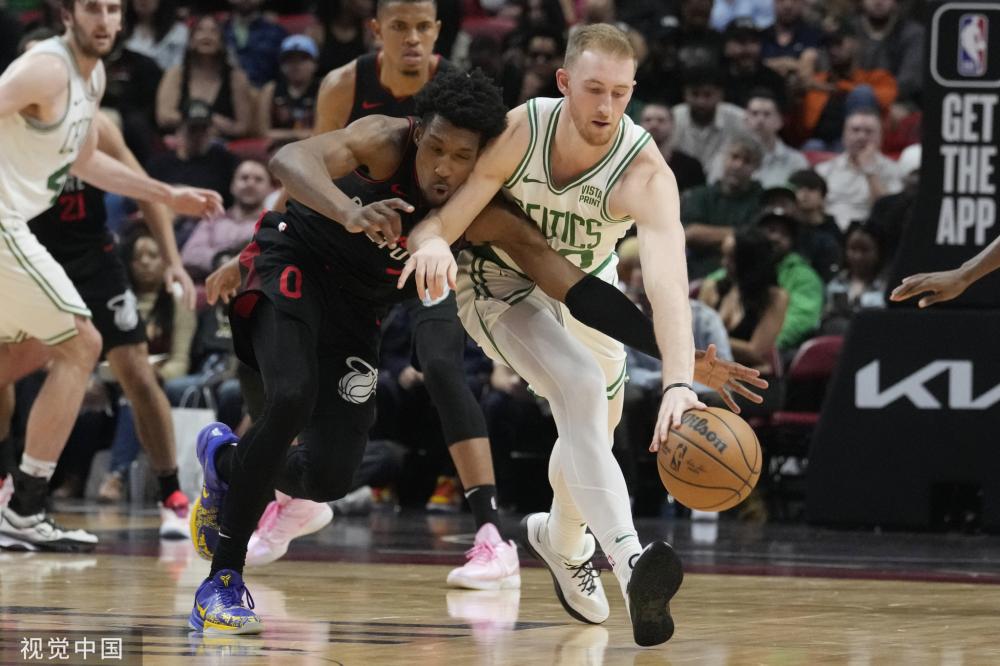 三分4中2 三分4中2