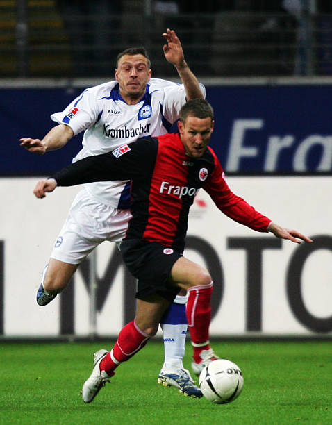 对他进行了 对他进行了