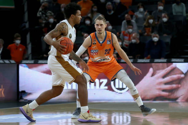 完美收官 完美收官