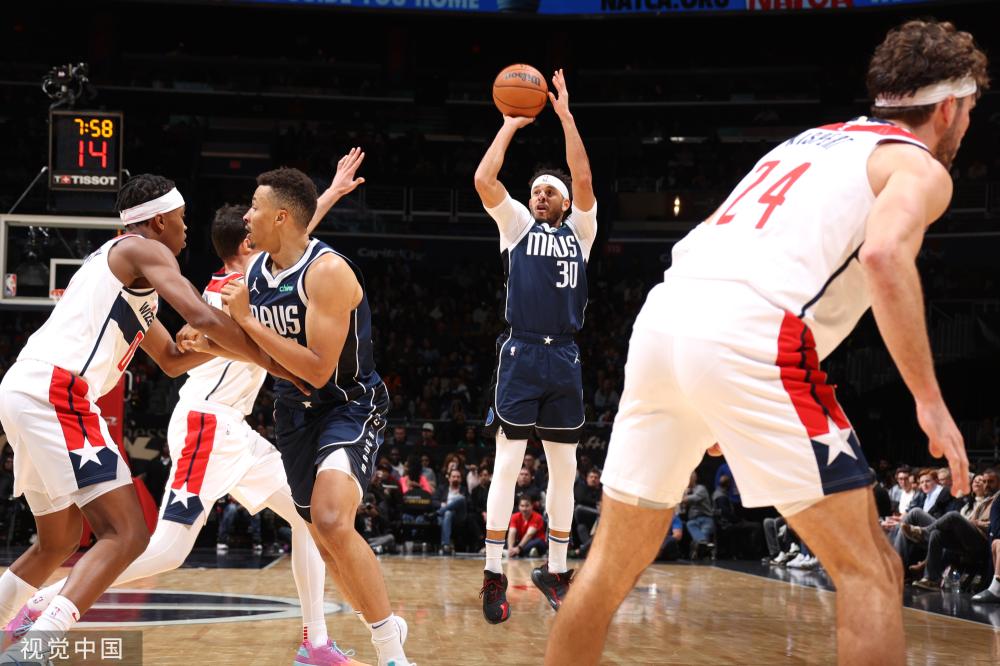 仅为球队赢 仅为球队赢