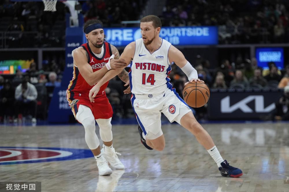 容的位置 容的位置