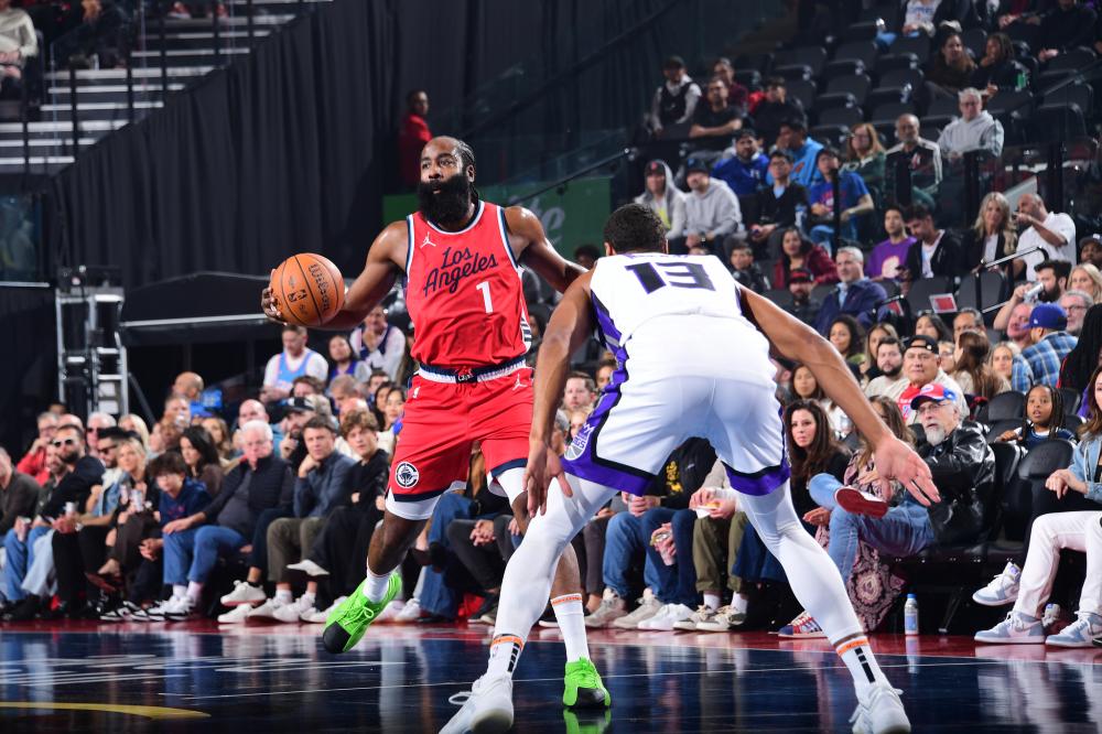 勇士队的核 勇士队的核