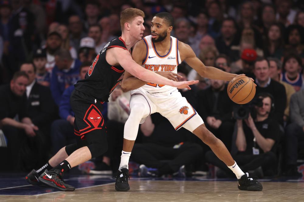 战力榜大洗 战力榜大洗