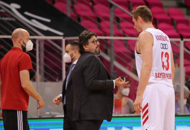 曼联本赛季 曼联本赛季