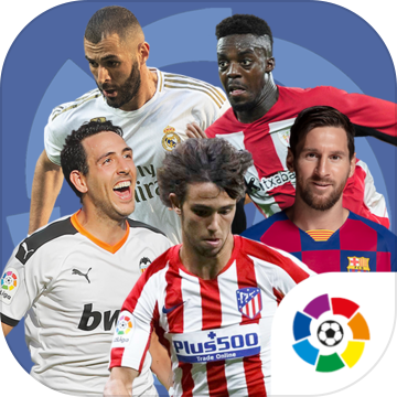 尔德特拉福 尔德特拉福