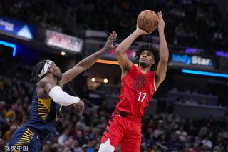 输送威胁球 输送威胁球