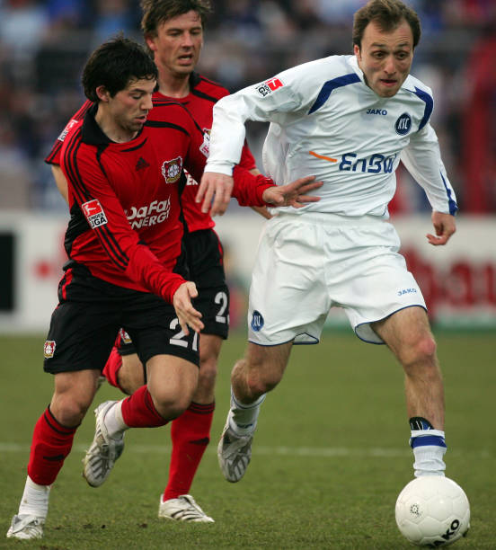 防守拦截 防守拦截