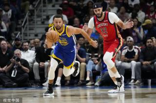 化训练计划 化训练计划