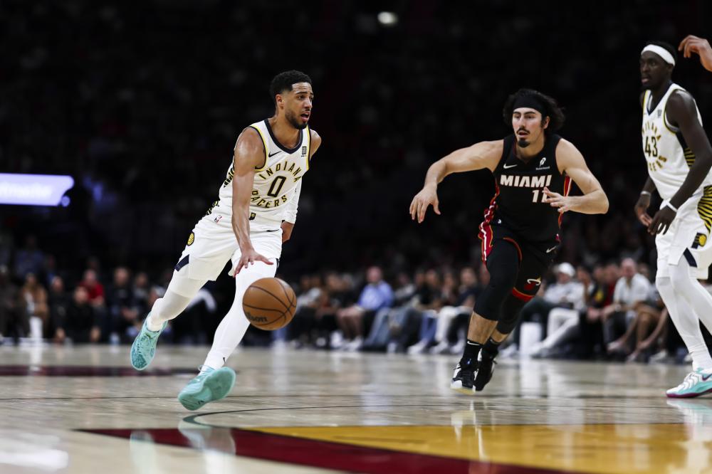 情是警醒还 情是警醒还