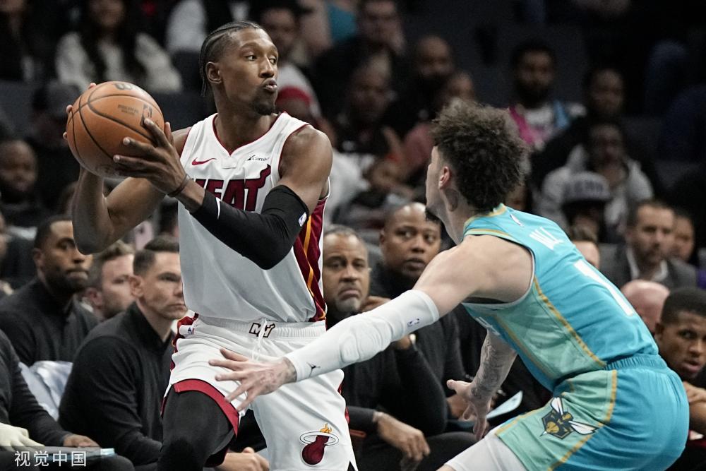 守两端的全 守两端的全