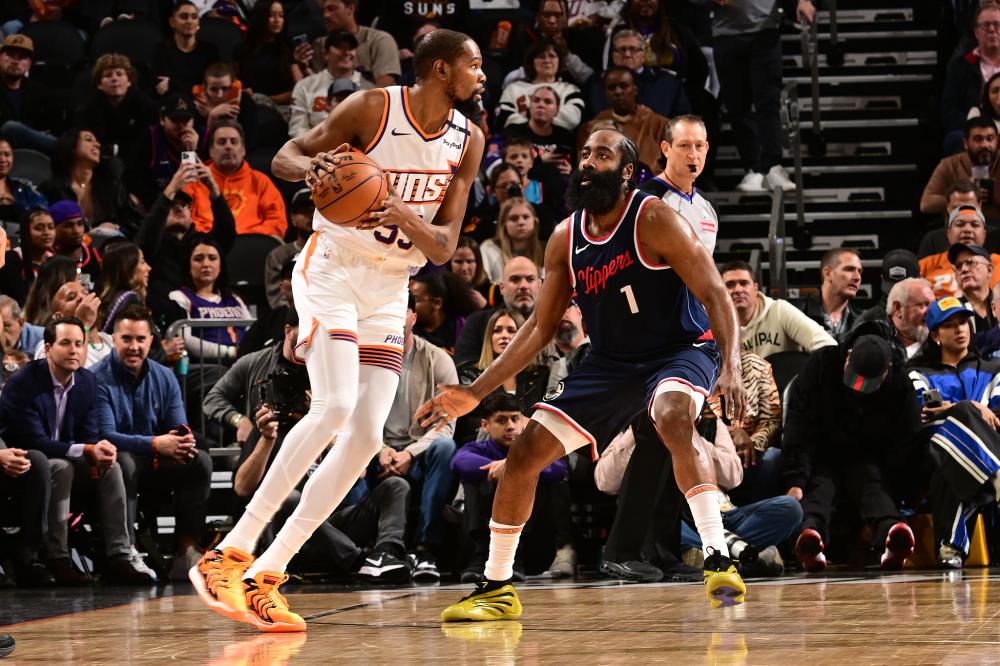 而是在全赛 而是在全赛