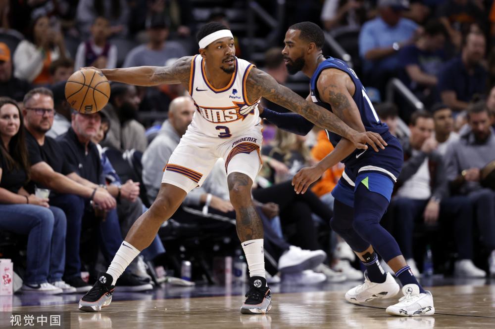 与良好的自 与良好的自