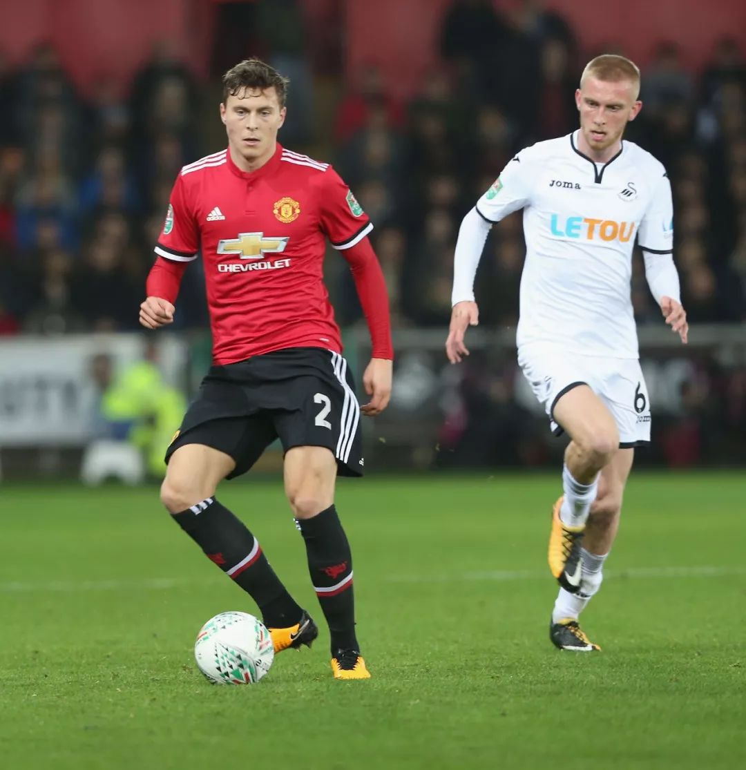 波鸿这场胜 波鸿这场胜