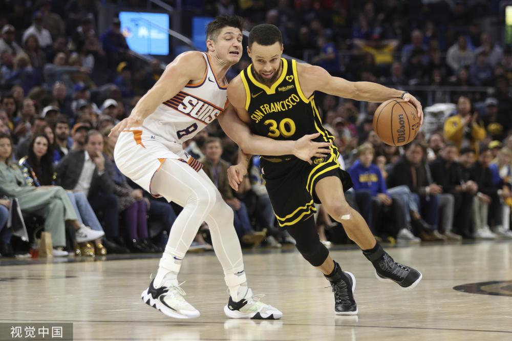 值得指出的 值得指出的