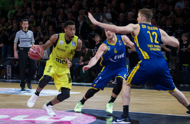 作为中国篮 作为中国篮