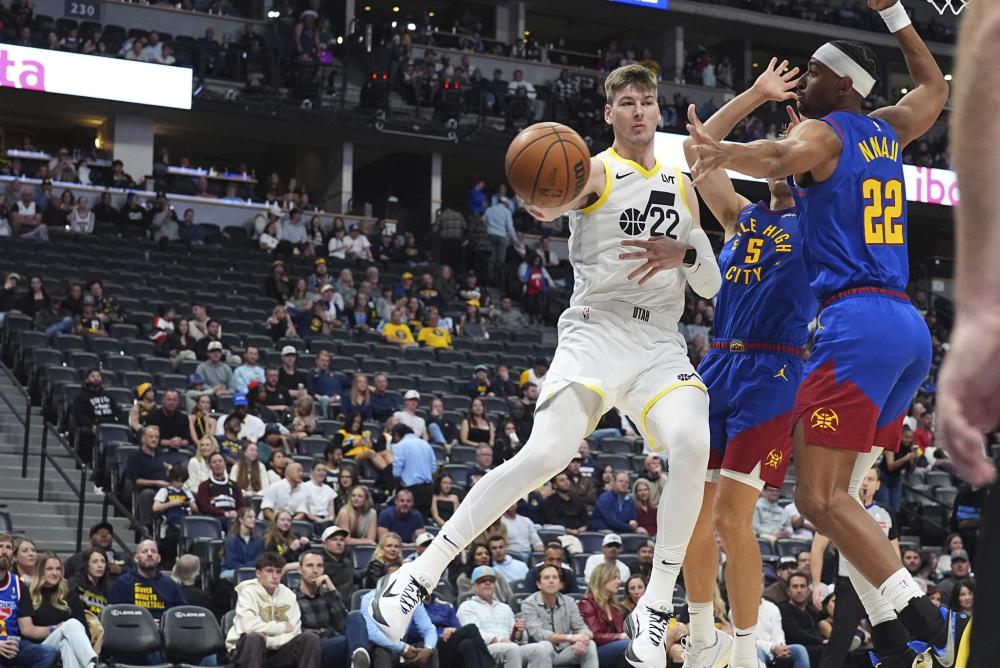 技战术升级 技战术升级