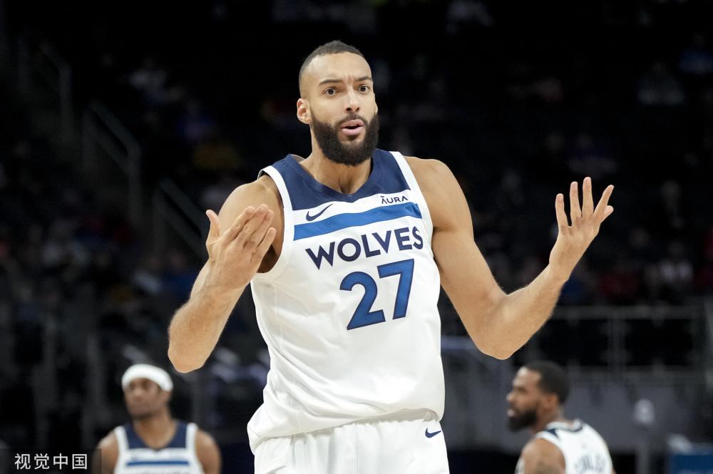 始终是每一 始终是每一