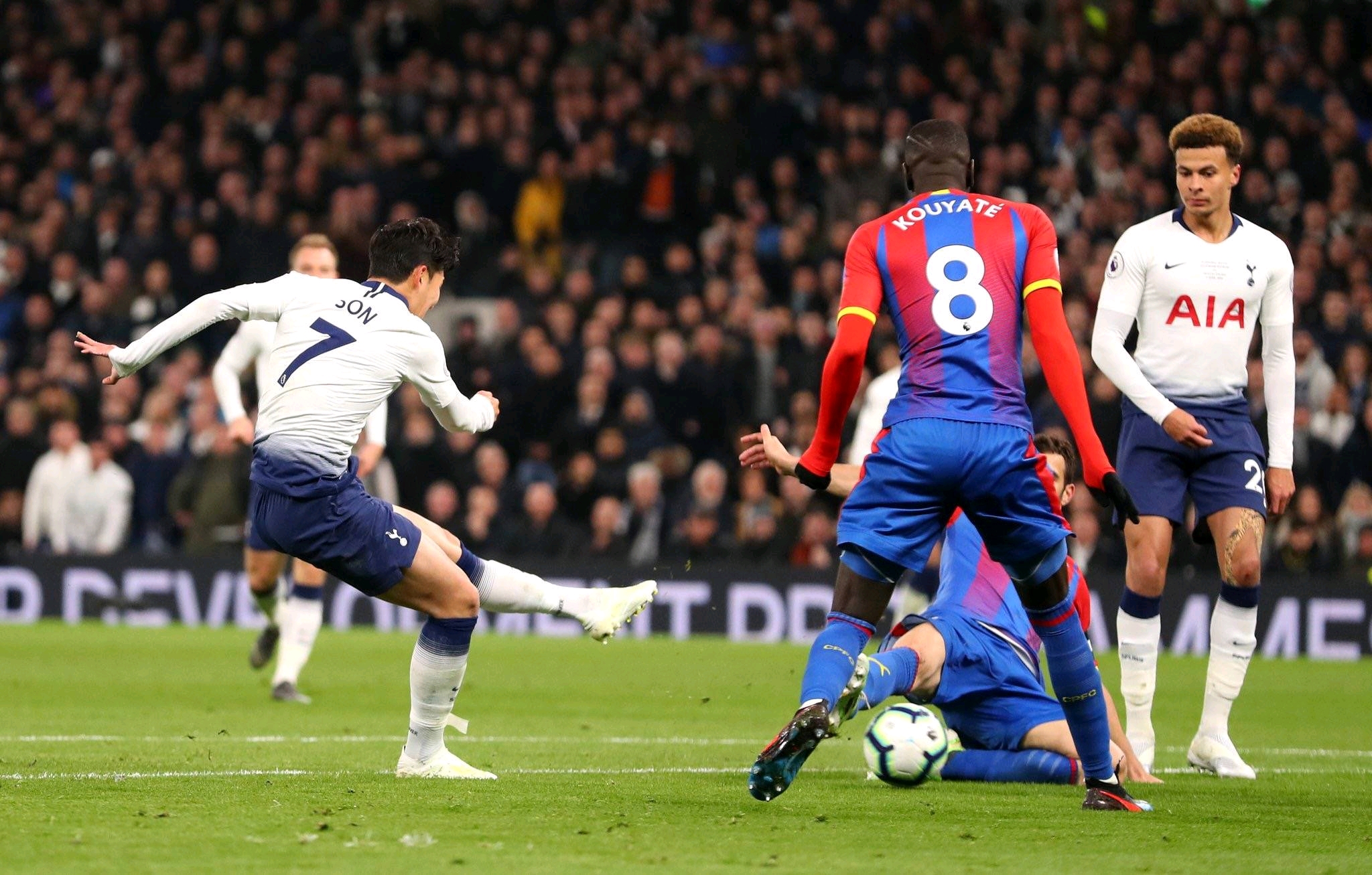 调整球队的 调整球队的