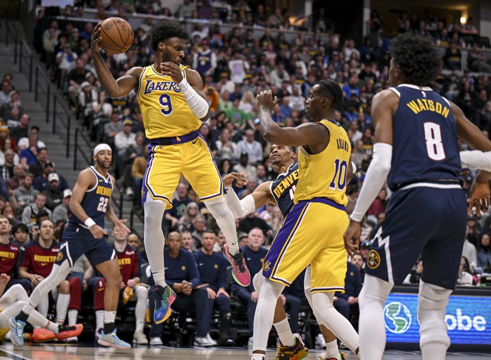 持多层监管 持多层监管