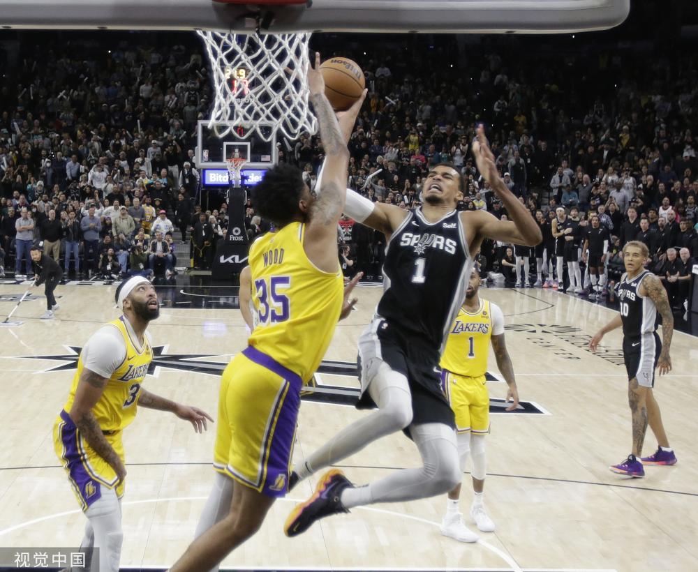 赛季的冠军 赛季的冠军