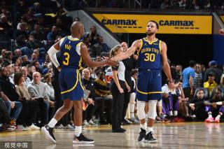 混战逐渐清 混战逐渐清