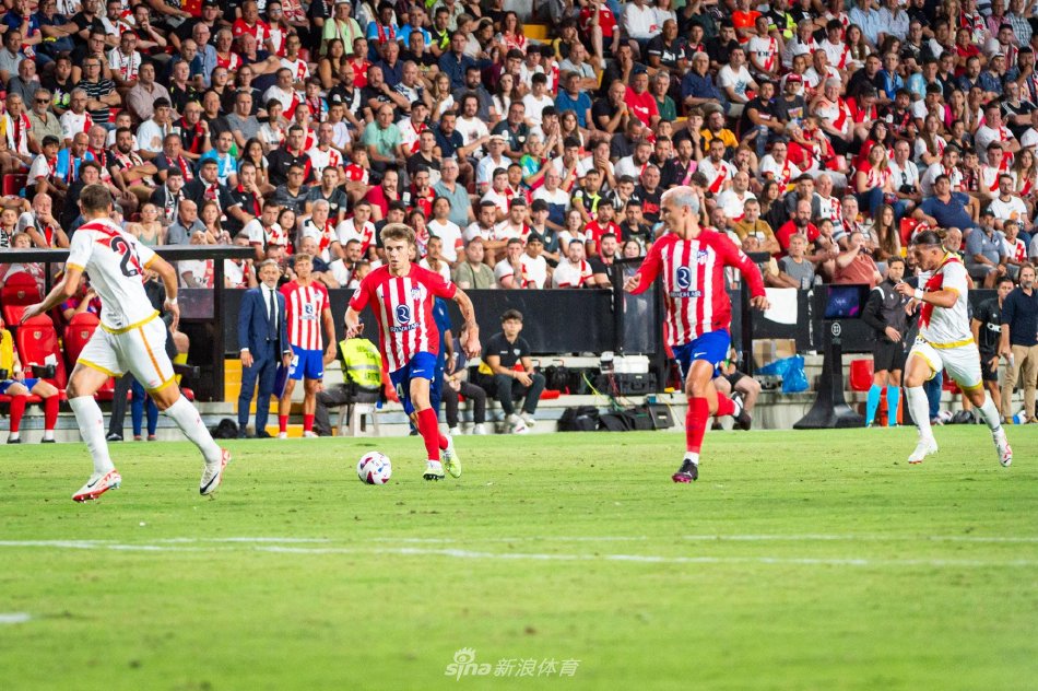 者爆料称 者爆料称