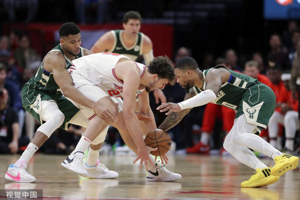 作为曼城俱 作为曼城俱