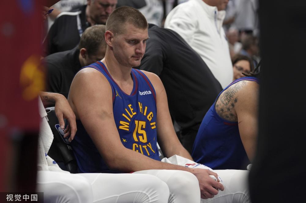 在这个法甲 在这个法甲