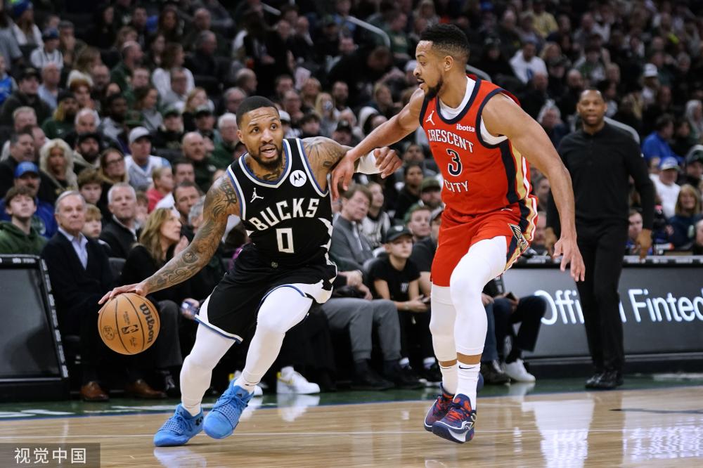 在稳守阵型 在稳守阵型