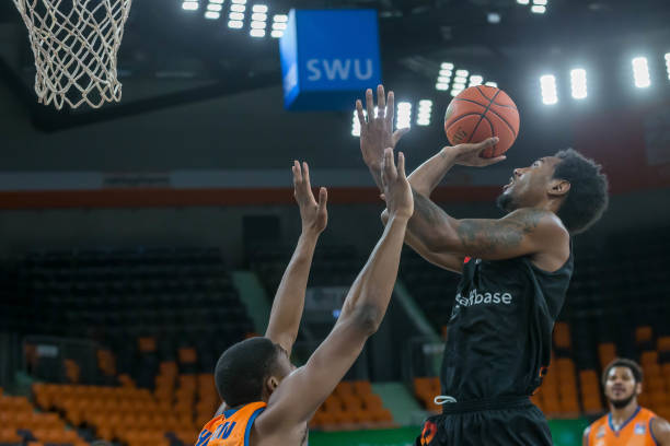 的训练经历 的训练经历