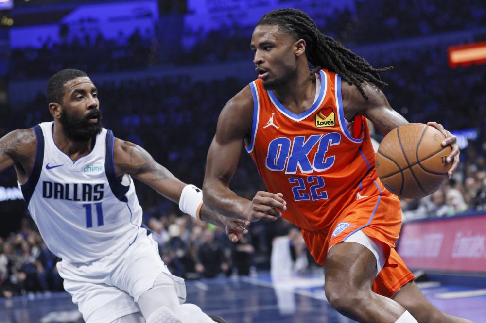 进冬季运动 进冬季运动