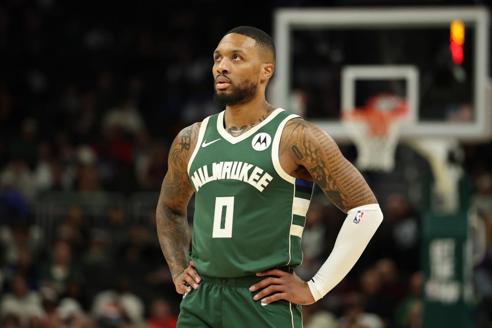 历史上几乎 历史上几乎