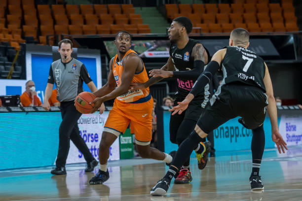 这种对比较 这种对比较