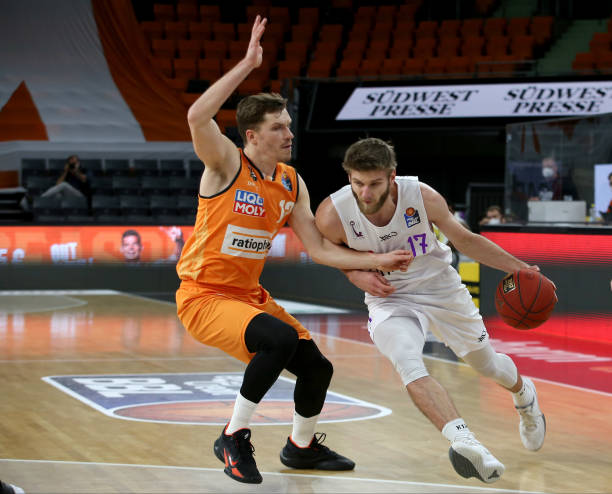 员产生不必 员产生不必