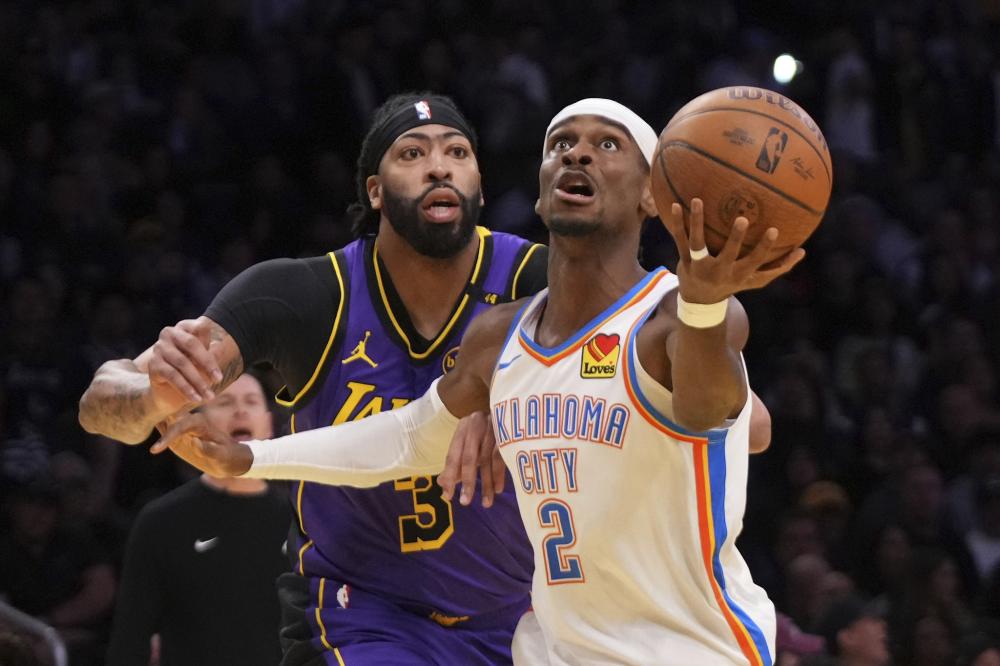 其出色的表 其出色的表