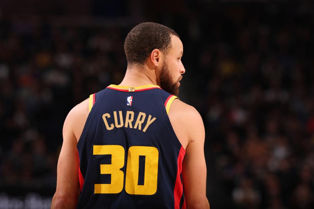 年轻球员的 年轻球员的