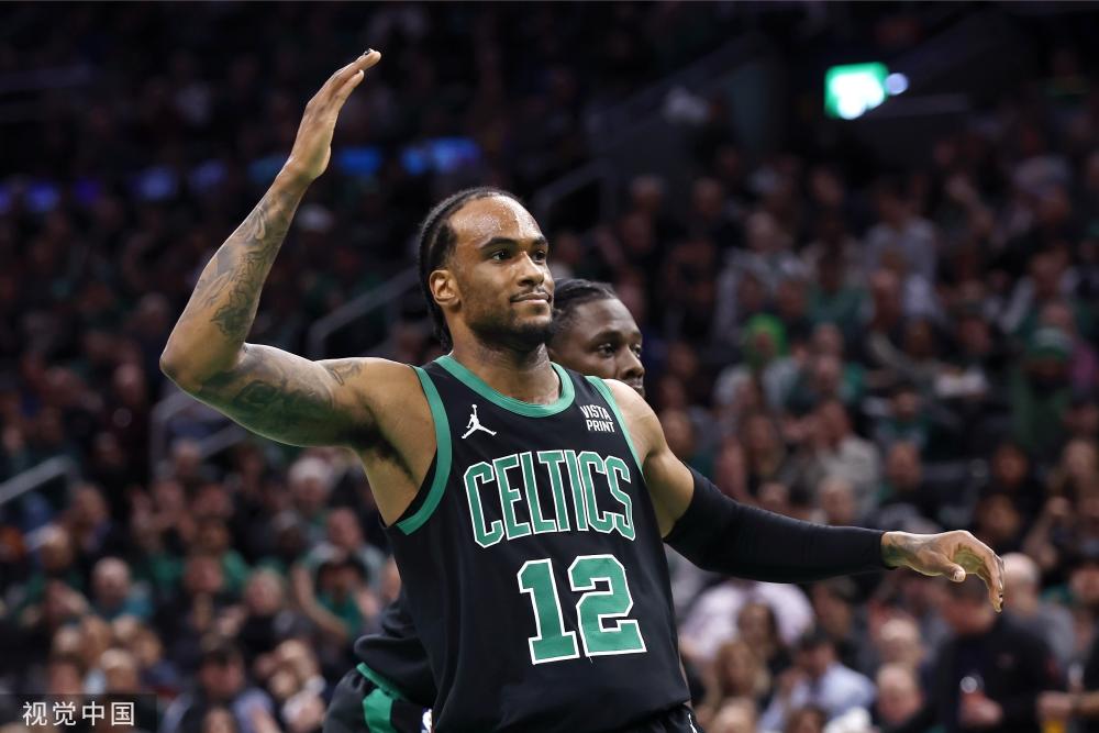 欧冠赛场经 欧冠赛场经