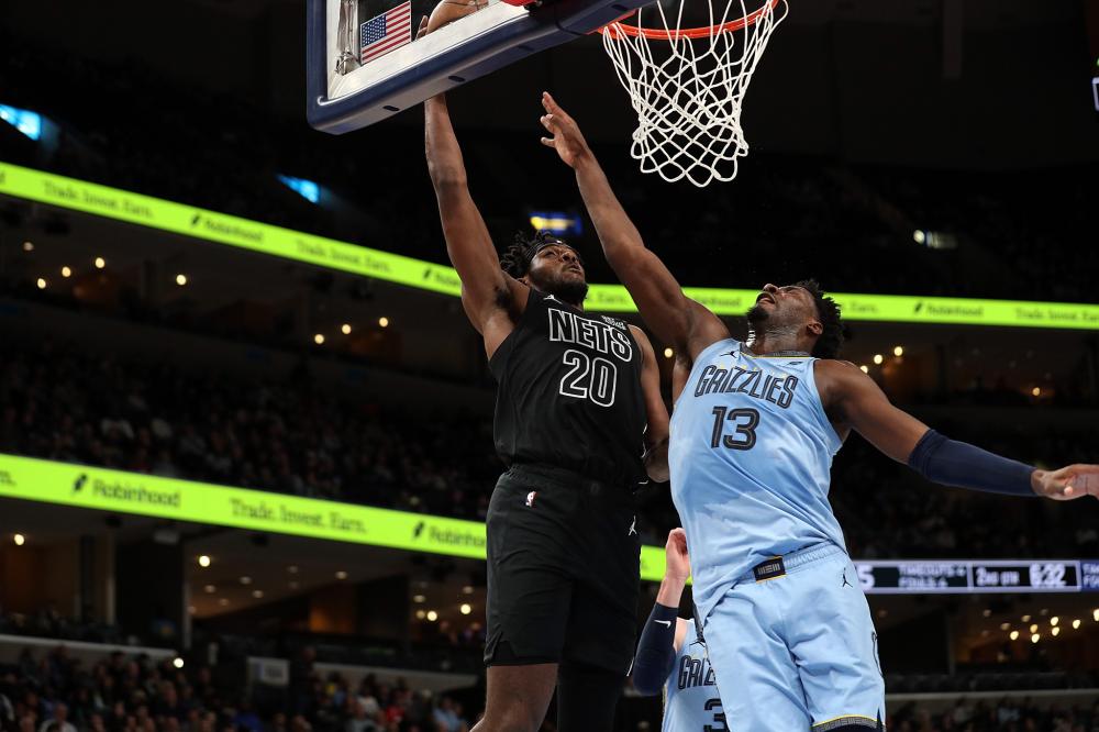 球员之间的 球员之间的