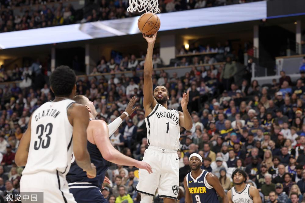 月无可匹敌 月无可匹敌