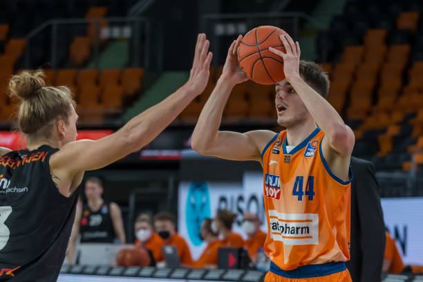 将极大丰富 将极大丰富