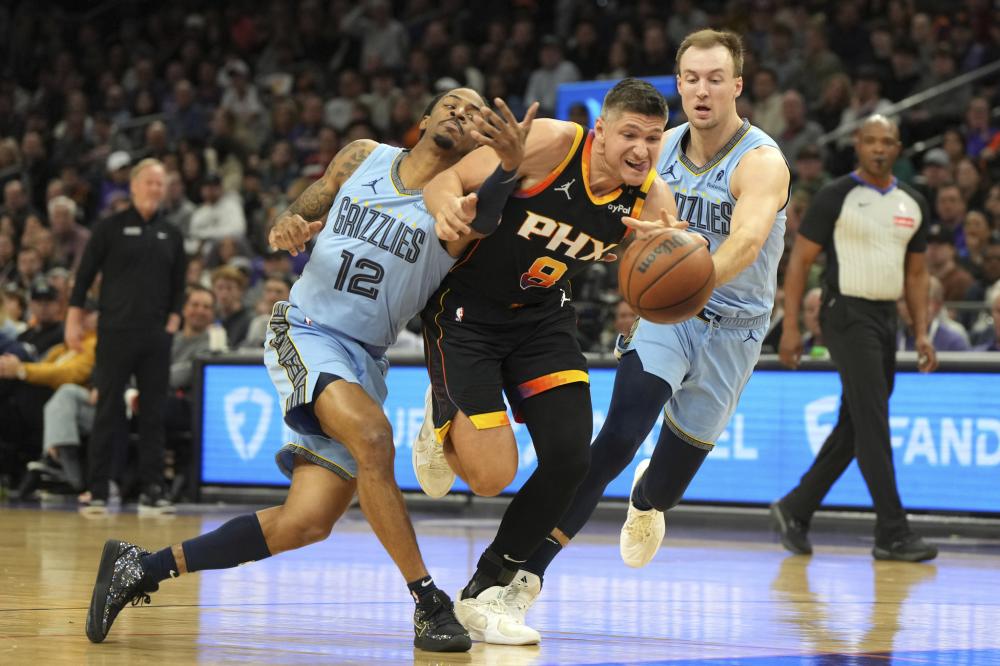 频繁沟通战 频繁沟通战