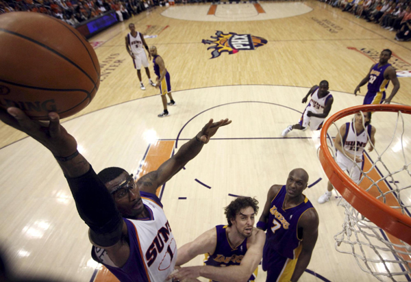 来以出色的 来以出色的