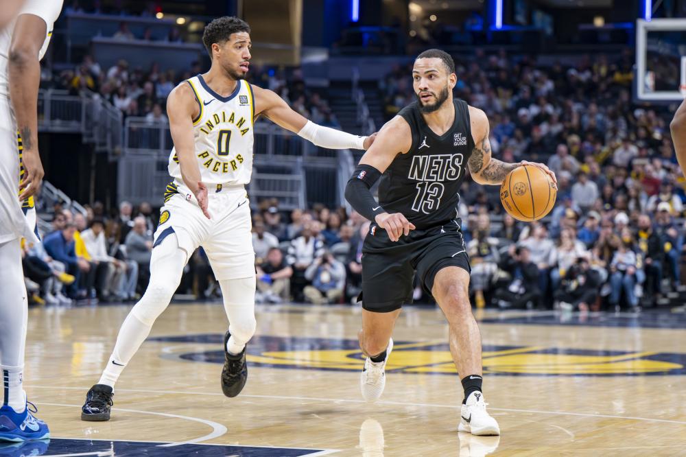 但结果却让 但结果却让