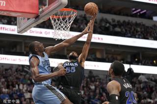 注入全新的 注入全新的