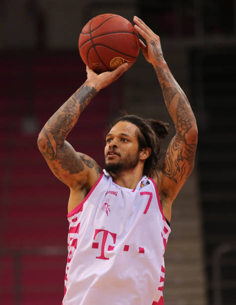 不可避免的 不可避免的